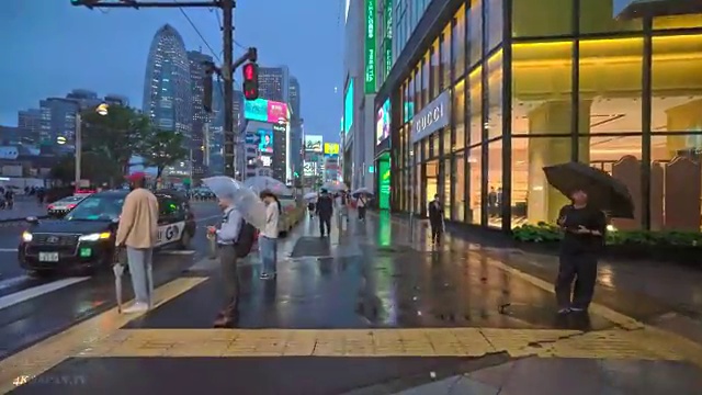  도봉구 방학,도봉,쌍문 청년배관 주택 변기 누수 쉽고 빠른 해결법
