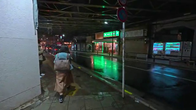  아동발달전문지도사 준비기간 , 아동발달전문지도사 자격증 시험준비 핵심 정보 정리