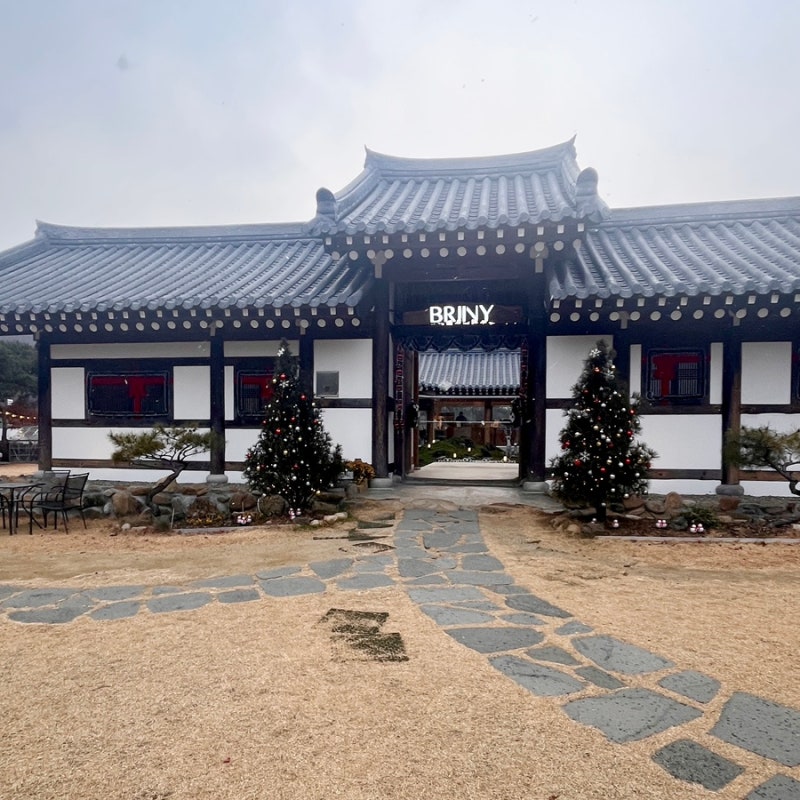 사진 4