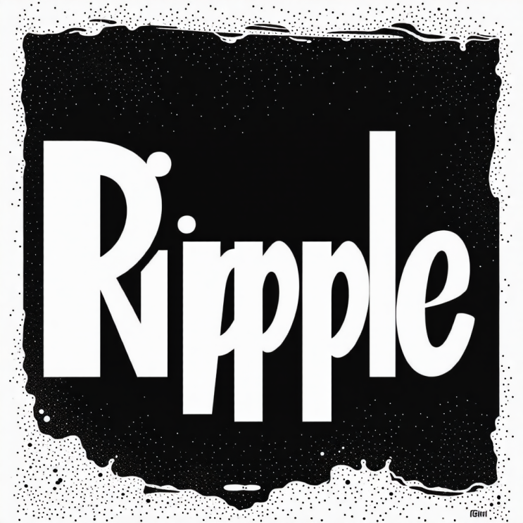 XRP: 글로벌 결제 혁신을 이끄는 디지털 화폐의 미래 XRP: 글로벌 결제 혁신을 이끄는 디지털 화폐의 미래