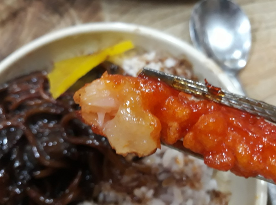 투다리 장재점 사진 4