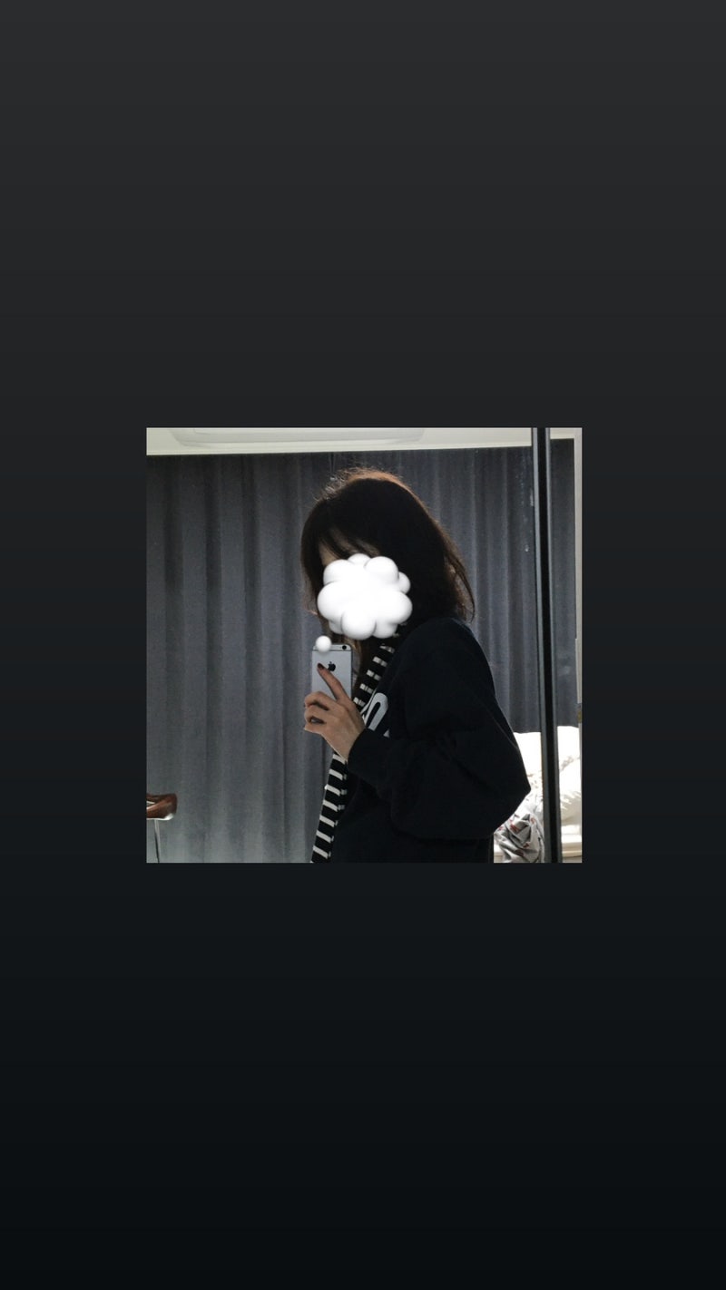 나의 올드아이폰 아이폰6s 무음카메라 구매 후기 | 아이폰14 프로 카메라 색감 비교