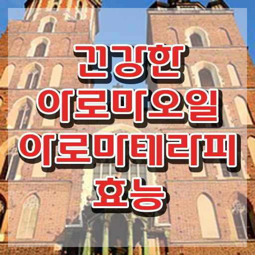 아로마뷰티diy지도사 , 아로마뷰티DIY지도사 자격증 합격한 후기 정리