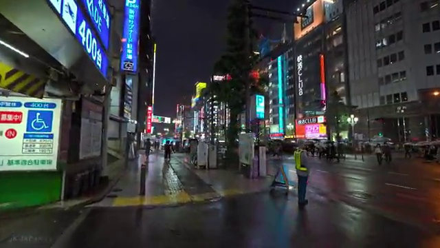  인천 아동심리상담 센터 , 아동심리상담사 자격증 취득했던 후기 필수 정보