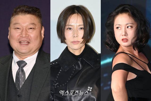 '스타킹'보다 더했나…'<b>세바퀴</b>' <b>피해자</b> 줄줄이 "우는 사람 多... 