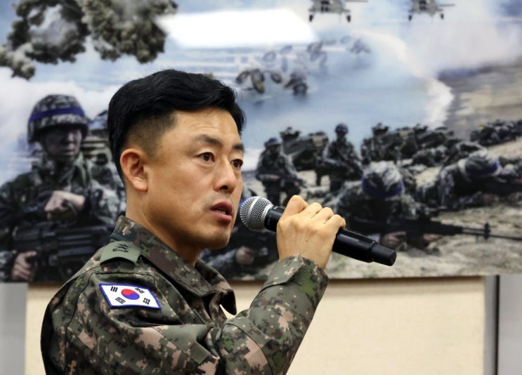 '비상계엄 <b>햄버거 회동</b>' 문상호 정보 사령관 구속, 내란죄 성립... 