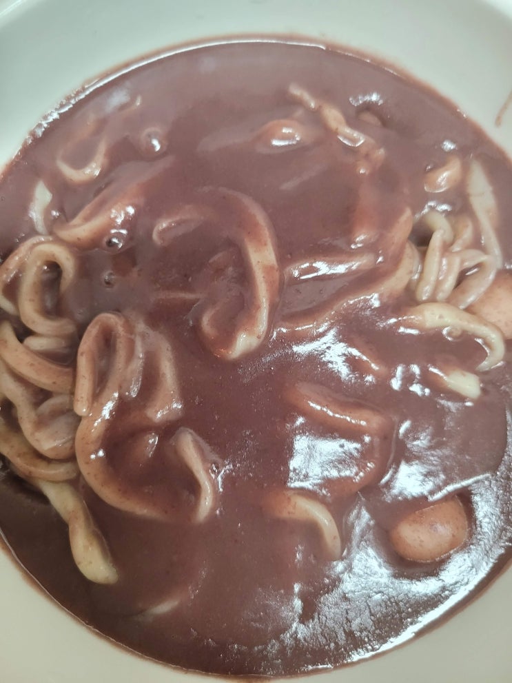  팥 효능 섭취 시 주의점을 알아보고 동지 팥칼국수 만들어 봐요