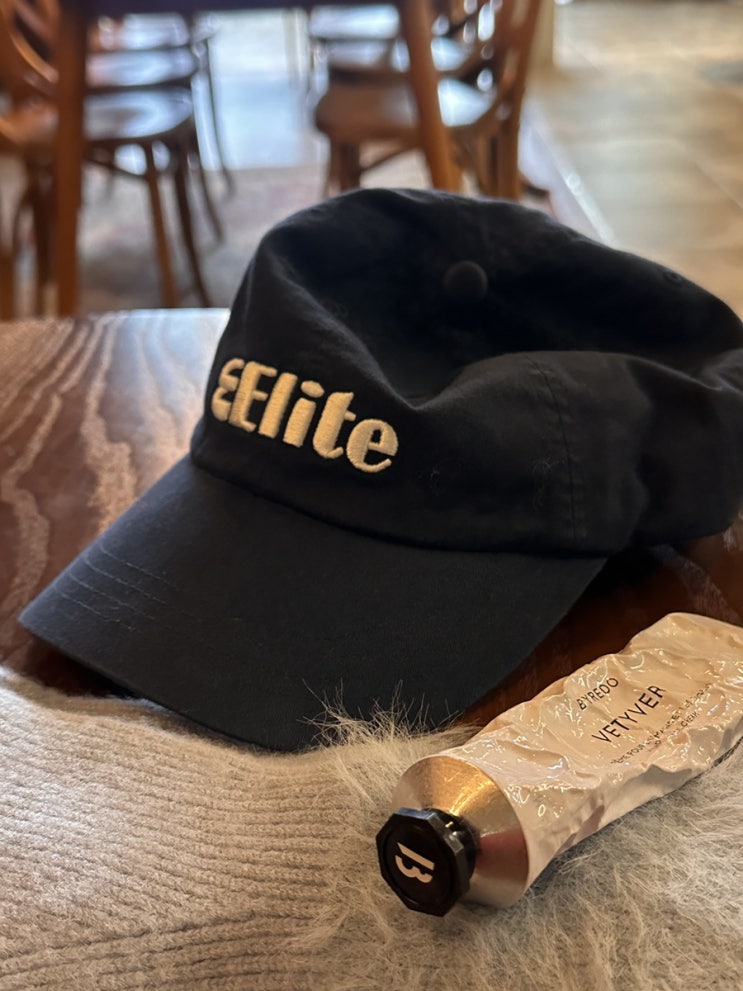  여자볼캡모자추천 멜리트볼캡 얼굴작아보이는모자!melite
