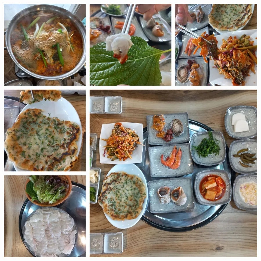 창형호 사진 3