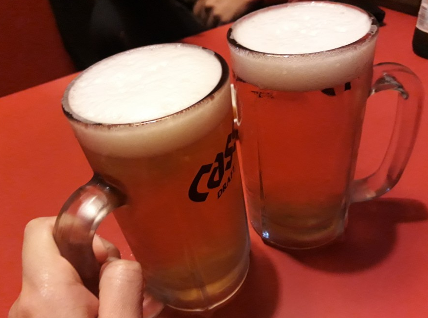 투다리 장재점 사진 3