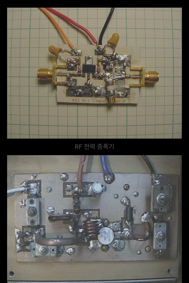 코텍시판 코텍시판