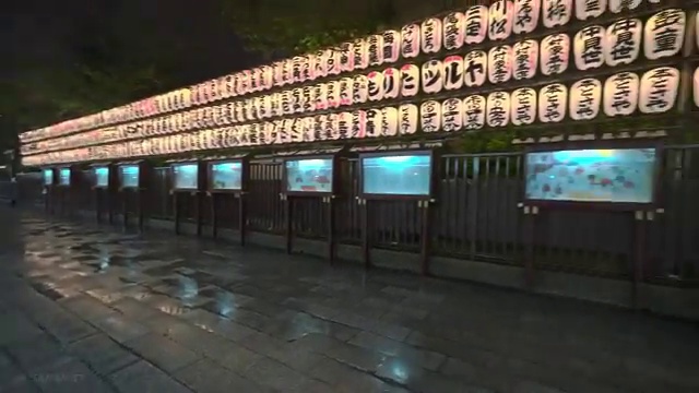  60대 자격증 추천 , 부동산권리분석사 혼자서 독학으로 관련학과 졸업장, 경력없어도 편하게 준비하는 과정