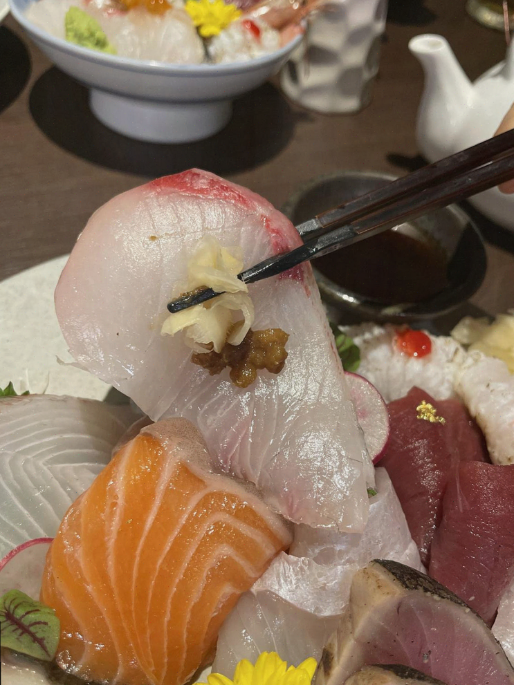  판교맛집 엠오엠, 특별한 한우 스키야키와 퓨전 메뉴까지!