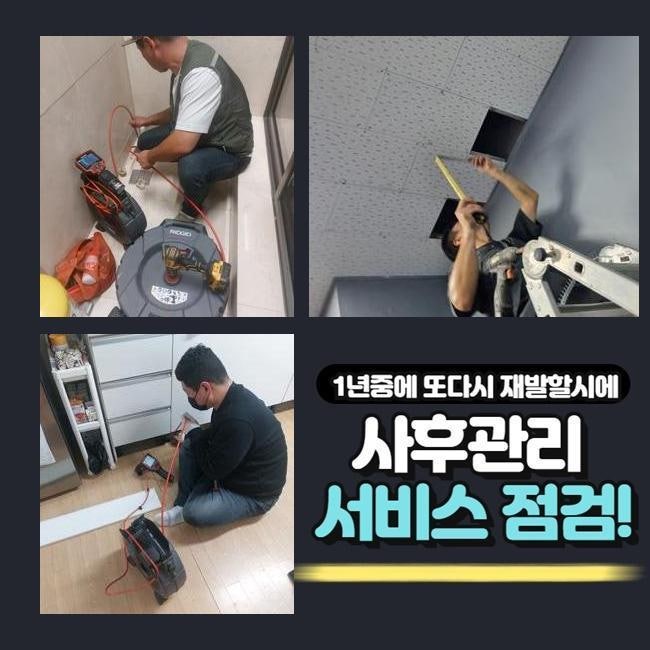 광주식당 사진 2