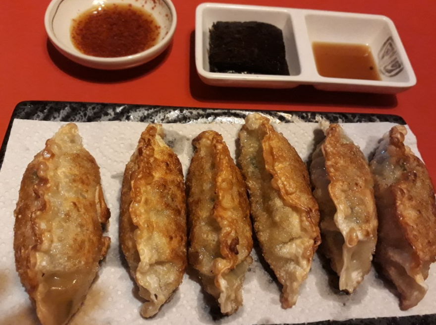 투다리 장재점 사진 5