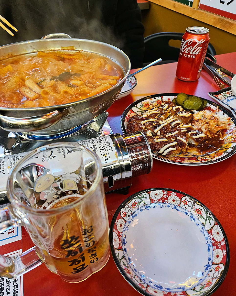 쏘시지요 아산남성점 사진 2