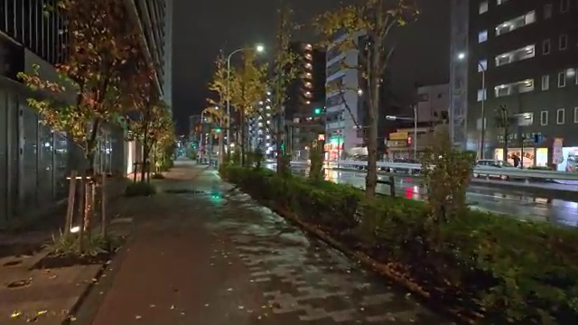  , 정리수납전문가 독학으로 취득방법