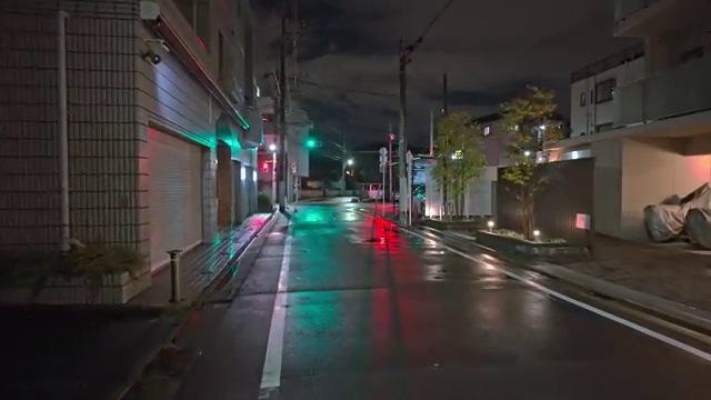  , 심리상담사 자격증 취득한 과정 정보 필요하시죠