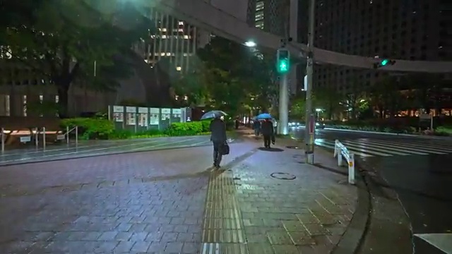  인천 결혼박람회 웨딩플래너 선택의 모든 것 , 웨딩박람회에서 결혼준비 정확하게 분석하는 노하우
