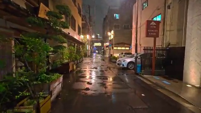  자전거분해정비 , 자전거정비지도사 자격증 1달 만에 준비한 과정 정리해드립니다