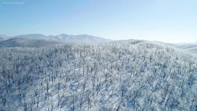  천안 결혼박람회 , 웨딩플래너 가 알려주는 , 웨딩박람회에서 결혼준비 빈틈없이 점검하는 법