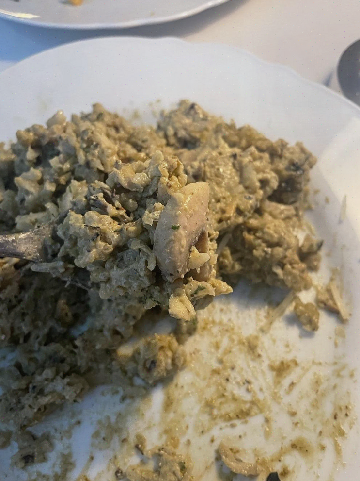  직장 동료들과 특별한 점심 회식 성수맛집에서 즐겼어요!