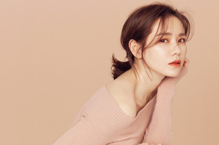 손예진은 무슨 복을 타고났길래... <b>현빈</b> 손예진 궁합과 사주 분석