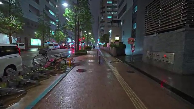  TV 인터넷교체 , 혜택 조건 간편하게 요약해서 알려드려요