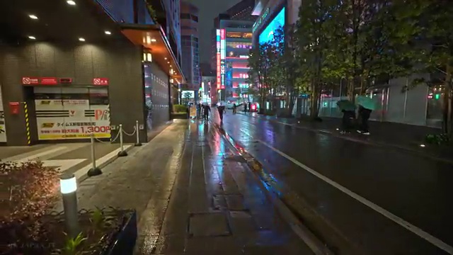  초등 돌봄교실 대상 , 방과후돌봄교실지도사 자격증 독학으로 준비한 방법 정보를 알고싶다면