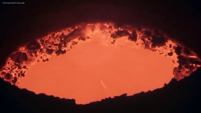  쉬운자격증추천 , 부동산권리분석사 인강만으로 비전공자도 초단기 끝냈던 팁