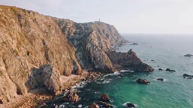  커피바리스타학원 , 바리스타 자격증 온라인으로 쉽게 학습한 후기 및 취업 전망