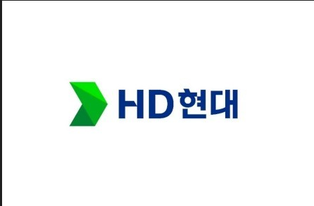  HD현대 : 테라파워 SMR 설비 수주