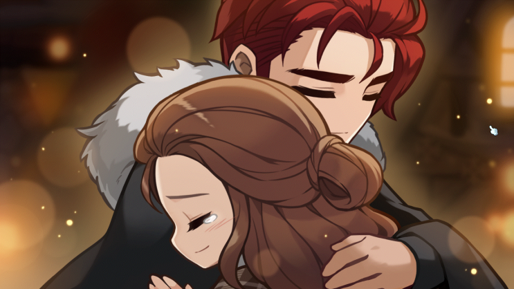  [넥블챌 13일차] 메이플스토리에 있는 수많은 스토리들 중 기억나는 명대사는? (게임명대사)