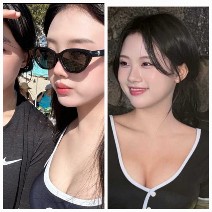 재시 나이 인스타 주소 학력 프로필 근황 재시 나이 인스타 주소 학력 프로필 근황
