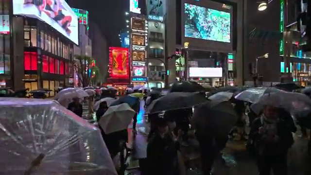  요양병원관리사 추천 , 요양병원관리사 자격증 취득한 과정 핵심 정보 가득