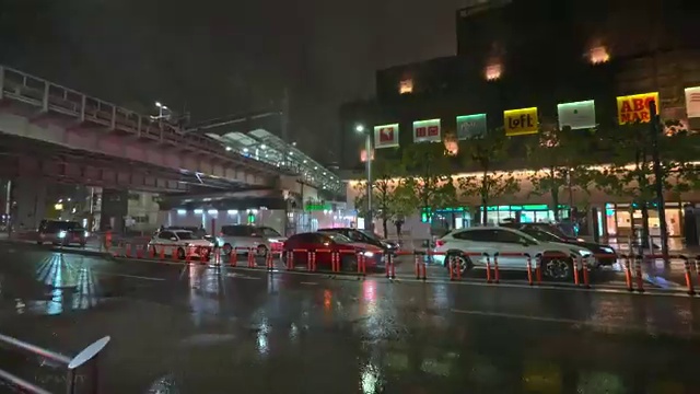  심리상담 책 , 심리상담사 자격증 준비한 과정 완벽 정리