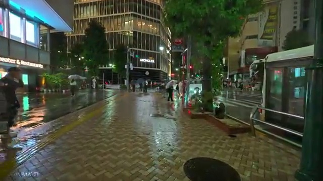  부천시 소사구 괴안동,범박동,소사본동 청년배관 한방에 해결하기