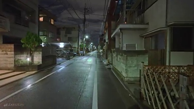  , 심리상담사 자격증 간단하게 취득했던 후기 및 활용 방법
