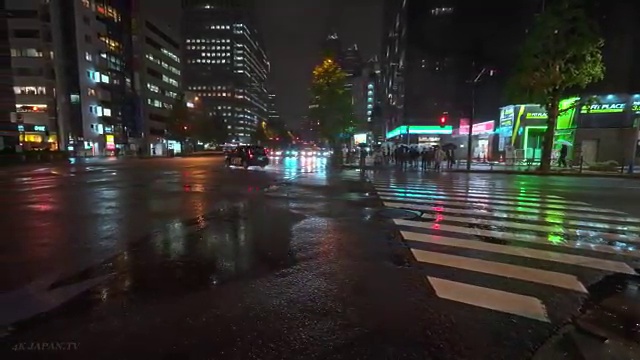  분노조절상담지도사1급학원 분노조절상담지도사자격증 준비한 방법 및 취업관련 정보