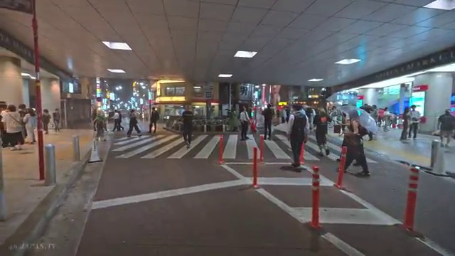  인터넷가입 혜택 , 혜택 조건 완벽하게 체크해보세요