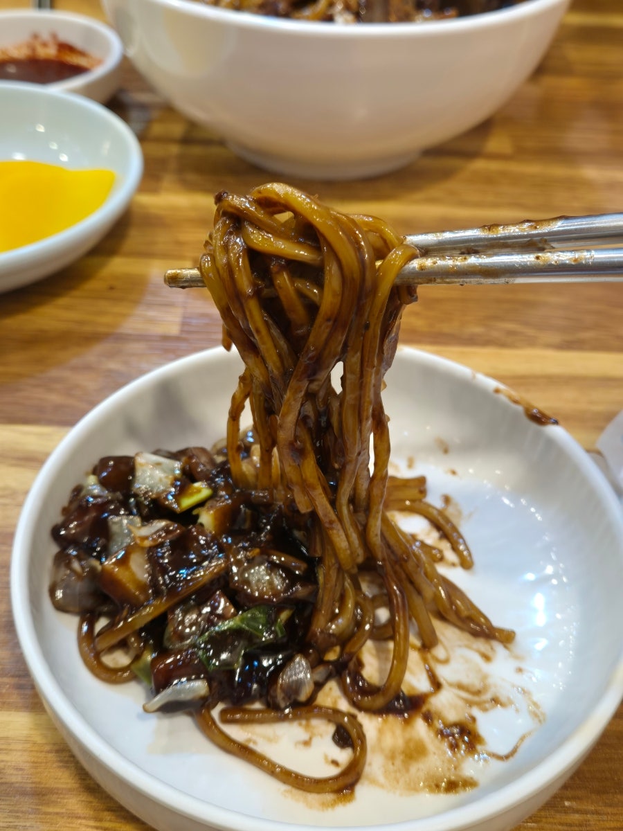 금농각 사진 6