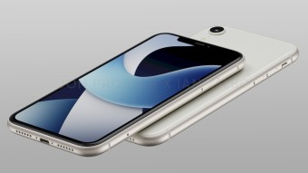  아이폰 SE4=배터리 성능 시간 가격 크기 IPHONE SE4 SE3 색상 스펙 자급제 출시일 카메라 AI