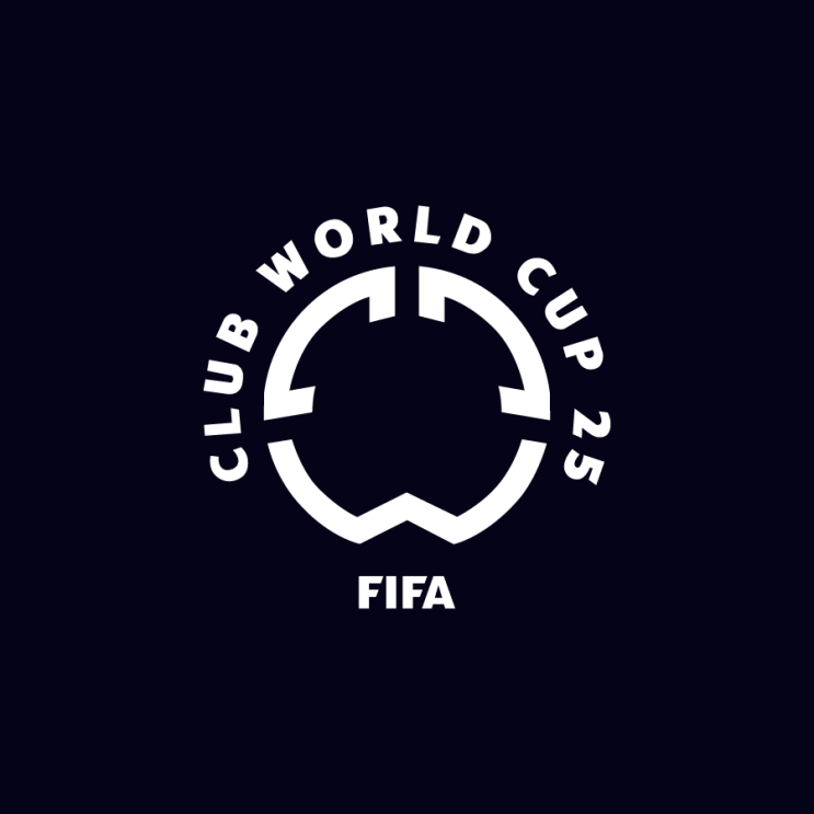 FIFA 피파 클럽 <b>월드컵 조추첨 결과</b> 및 경기 일정 (참가팀)