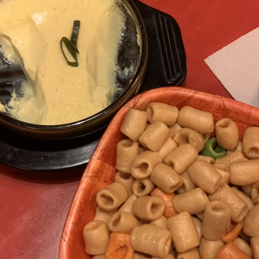 투다리 대학점 사진 4
