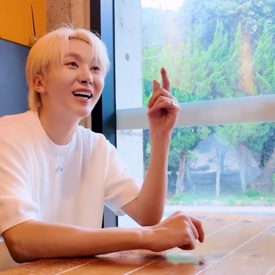 카페가젠 사진 1