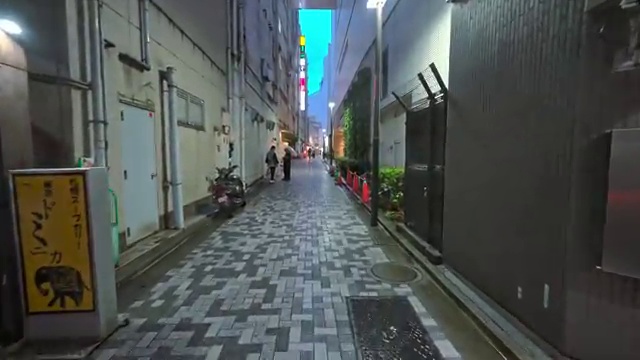  자전거정비교실 , 자전거정비지도사 자격증 준비한 방법 최단기간 취득한 과정