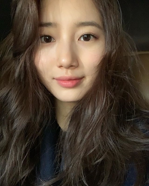  여러분이 낸 연금으로 산 미국 주식 확인하는 방법