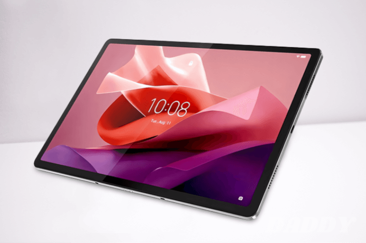 최신 안드로이드 태블릿 추천. 레노버 Tab P12 QHD 128GB Wi-Fi 모델의 특징과 장점 최신 안드로이드 태블릿 추천. 레노버 Tab P12 QHD 128GB Wi-Fi 모델의 특징과 장점