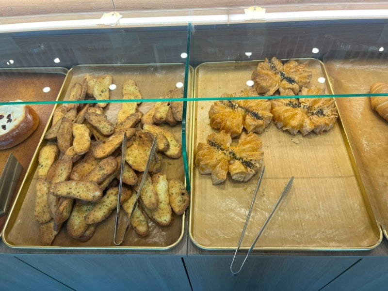 이미지 36846281