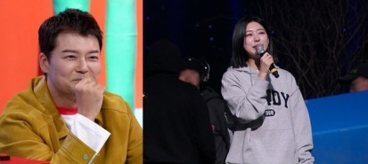 “기사만 보면 신혼” 전현무, <b>홍주연</b> 편애 논란…열애설에... 